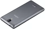Smartfon Tp-Link Neffos C5A