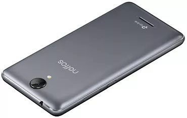 Smartfon Tp-Link Neffos C5A