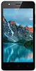 Smartfon Tp-Link Neffos C5A