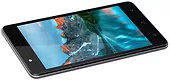 Smartfon Tp-Link Neffos C5A