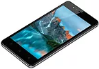 Smartfon Tp-Link Neffos C5A