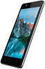 Smartfon Tp-Link Neffos C5A