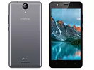 Smartfon Tp-Link Neffos C5A