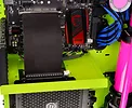 Thermaltake Riser taśma PCI-e X16