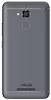 Smartfon Asus ZenFone 3 Max Szary