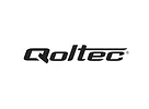 Qoltec Zasilacz LED Driver | 100-240V | IP20 | 100W | 12V | 8.3A