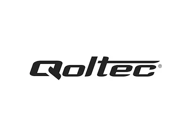 Qoltec Zasilacz LED Driver | 100-240V | IP20 | 100W | 12V | 8.3A