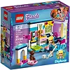 Lego Friends Sypialnia Stephanie
