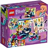Lego Friends Sypialnia Stephanie