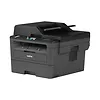 Brother Multifunction Printer MFC-L2712DW A4/mono/30ppm/(W)LAN/ADF50/FAX