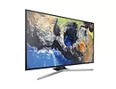 Telewizor Samsung 55'' TV UHD LED UE55MU6172UXXH