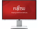 Fujitsu Monitor 27 Display P27-8TE Pro
