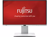 Fujitsu Monitor 27 Display P27-8TE Pro