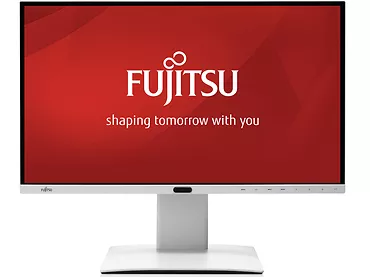 Fujitsu Monitor 27 Display P27-8TE Pro