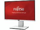 Fujitsu Monitor 27 Display P27-8TE Pro