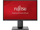 Monitor Fujitsu 27'' P27-8TS UHD