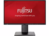 Monitor Fujitsu 27&#039;&#039; P27-8TS UHD