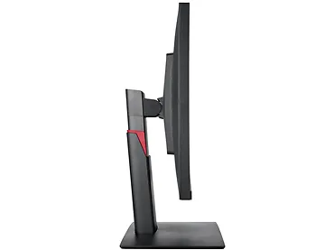 Monitor Fujitsu 27'' P27-8TS UHD