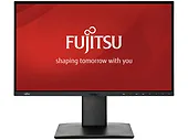 Monitor 27