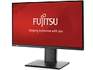 Monitor 27