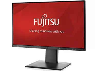 Monitor 27
