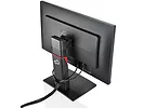Monitor 27