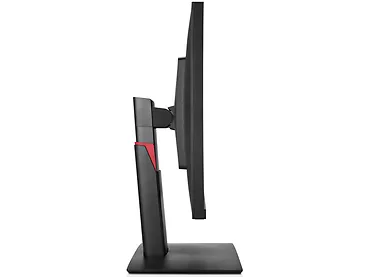 Monitor 27