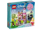 LEGO Disney Princess Bajkowy zamek Śpiącej Królewny 41152