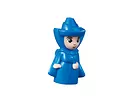 LEGO Disney Princess Bajkowy zamek Śpiącej Królewny 41152