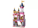 LEGO Disney Princess Bajkowy zamek Śpiącej Królewny 41152