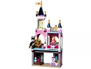 LEGO Disney Princess Bajkowy zamek Śpiącej Królewny 41152
