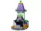 LEGO Disney Princess Bajkowy zamek Śpiącej Królewny 41152
