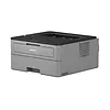 Drukarka Brother HL-L2352DW Mono/WiFi/duplex/30ppm/250ark