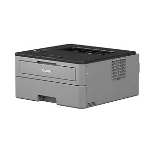 Drukarka Brother HL-L2352DW Mono/WiFi/duplex/30ppm/250ark