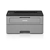 Drukarka Brother HL-L2352DW Mono/WiFi/duplex/30ppm/250ark