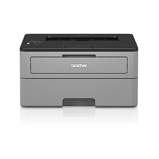 Drukarka Brother HL-L2352DW Mono/WiFi/duplex/30ppm/250ark