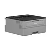 Drukarka Brother HL-L2352DW Mono/WiFi/duplex/30ppm/250ark