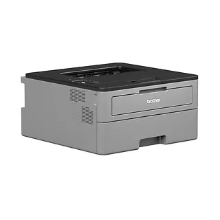 Drukarka Brother HL-L2352DW Mono/WiFi/duplex/30ppm/250ark
