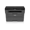 Urządzenie wielofunkcyjne laserowe Brother DCP-L2532DW, MONO, USB, Wi-Fi, AirPrint