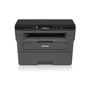 Urządzenie wielofunkcyjne laserowe Brother DCP-L2532DW, MONO, USB, Wi-Fi, AirPrint