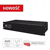 UPS EVER ECO PRO 1000 AVR CDS 19 2U