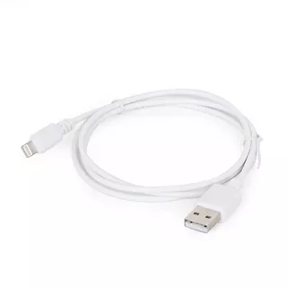 Gembird Kabel USB dedykowany do iPhone 5 i 6/2m