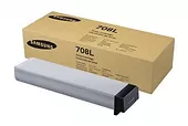 HP Inc. Samsung MLT-D708L H-Yld Black Toner