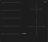 Bosch PXE601DC1E  Płyta indukcyjna