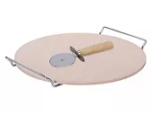 MPM Product   Kamień do pizzy SKP-1