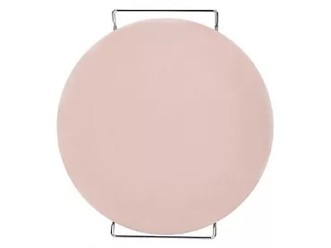MPM Product   Kamień do pizzy SKP-1