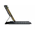Logitech Universal Folio Keyboard    920-008341