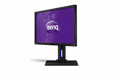 24 LED BL2420P QHD,IPS,DVI,DP,rep,piv