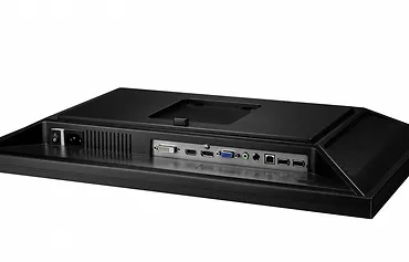 24 LED BL2420P QHD,IPS,DVI,DP,rep,piv