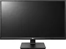 Monitor LG 27